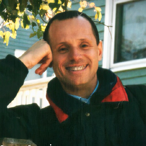 Giuseppe Pozzi, PhD