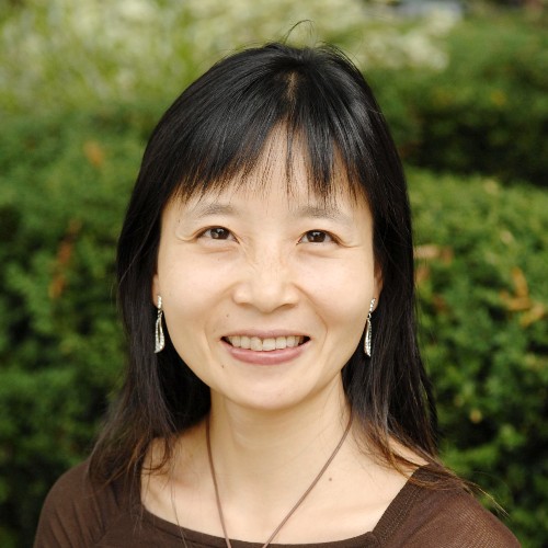 Tianxi Cai, PhD