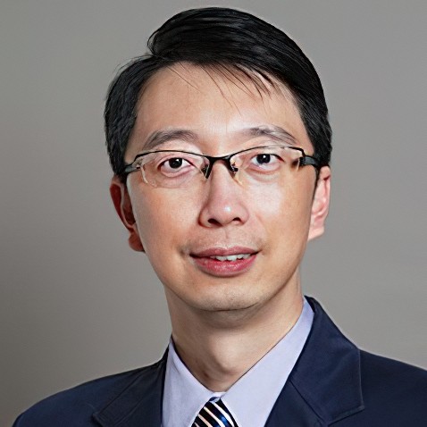 Yang Gong, MD, PhD