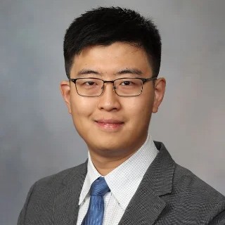 Yanshan Wang, PhD